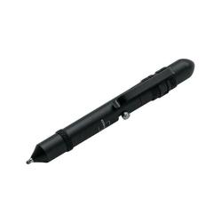 Stylo de D&eacute;fense Boker Plus Bit-Pen