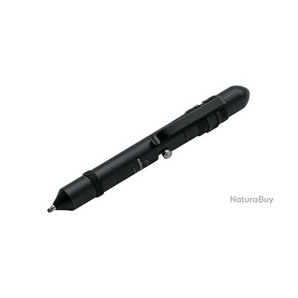 Stylo de D�fense Boker Plus Bit-Pen