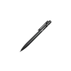 Stylo de d&eacute;fense NTP31 Nitecore
