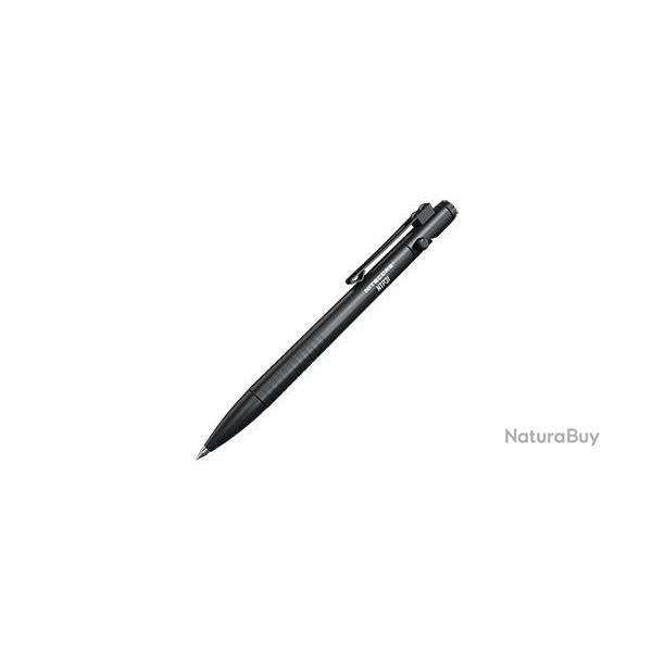 Stylo de d�fense NTP31 Nitecore