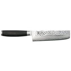 Nakiri Yaxell Taishi