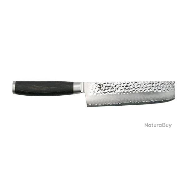 Nakiri Yaxell Taishi