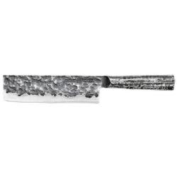 Nakiri Samura Meteora