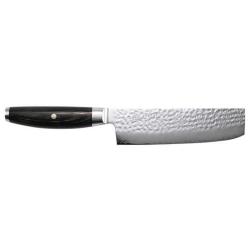 Nakiri Yaxell Ketu