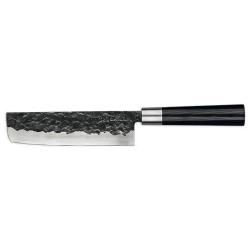 Nakiri Samura BlackSmith