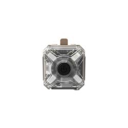 Lampe de position NU06MI - 8Lm Nitecore