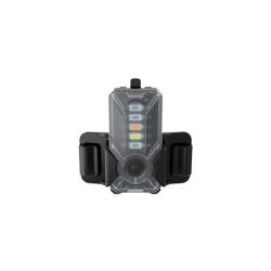 Lampe de position NU07LE - 15Lm Nitecore