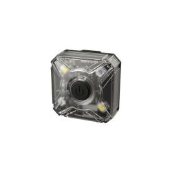 Lampe de position NU05V2 Nitecore