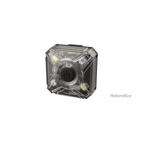 Lampe de position NU05V2 Nitecore