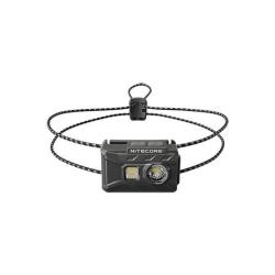 Lampe Frontale NU20 Classic Nitecore