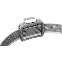 Lampe Frontale UT27 Blanche - 800Lm Nitecore