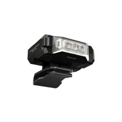 Lampe de position CL10 Nitecore