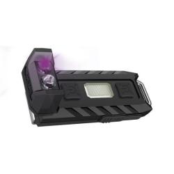 Lampe cravate Thumb - 45Lm Nitecore