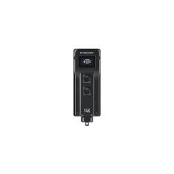 Lampe porte-cl&eacute;s T4K - 4000 lumens Nitecore