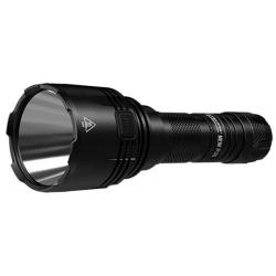 Lampe torche Precise 30 New - 1000Lm Nitecore