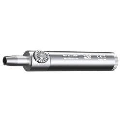 Lampe de poche GEM 8 - 500Lm Nitecore