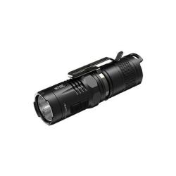 Lampe torche Multi-Task 10C - 920Lm Nitecore
