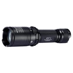 Lampe torche EF 1 - 830Lm Nitecore
