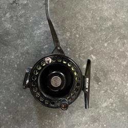 Vend moulinet JMC SKAW