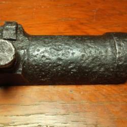 Capot de Culasse pour G41