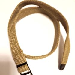 SANGLE DE JAMBE POUR POIGNARD USM3