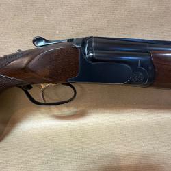 Fusil PERAZZI MX8 Sporting Calibre 12 et 20