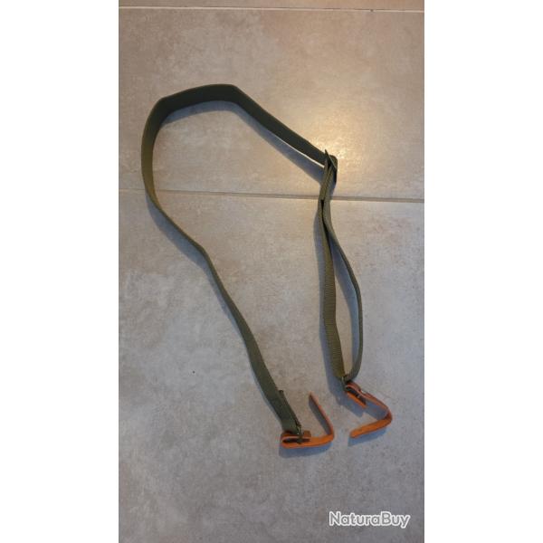 Sangle 2 points SKX industries AKM