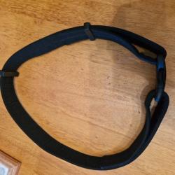 ceinture tactic