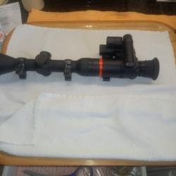 Monoculaire vision nocturne PARD