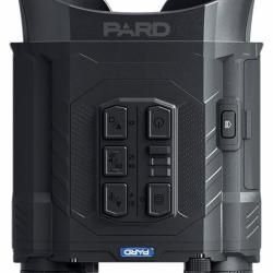 Jumelles Vision Nocturne PARD Merlin-35 850 - Infrarouge 850 nm 1080P Wi-Fi IP67