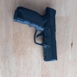 ASG Steyr M9-A1 4.5mm
