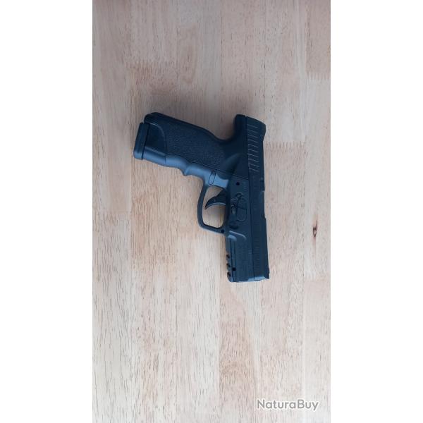 ASG Steyr M9-A1 4.5mm