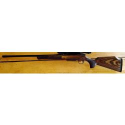 HAENEL JAEGER NXT DS 300 WIN MAG