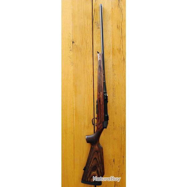 HAENEL JAEGER NXT DS 300 WIN MAG