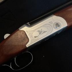 Superpos&eacute; yildiz calibre 28 neuf