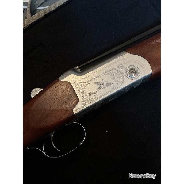 Superpos� yildiz calibre 28 neuf