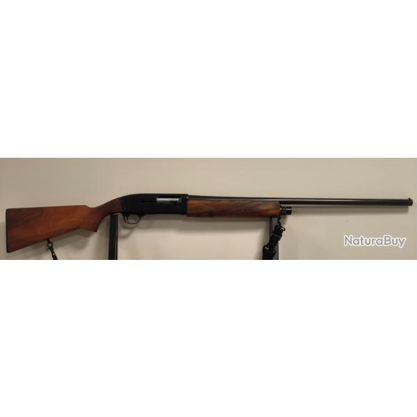 Manufrance Perfex calibre 12/701e sans prix de r�serve!