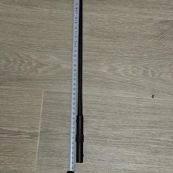 Baionette CR 39 neuve vendu par poudrenoirepro