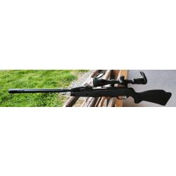 Gamo black 10 maxxim IGT