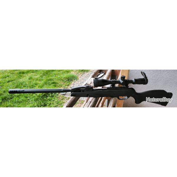 Gamo black 10 maxxim IGT