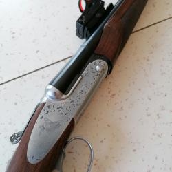 EXPRESS FAIR JUXTA FAUX CORPS 30X06