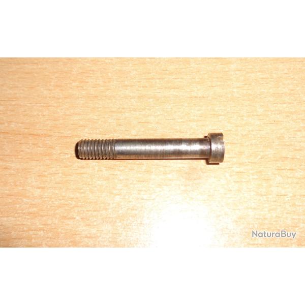 vis de boitier culasse pour fusil GRAS ou chassepot