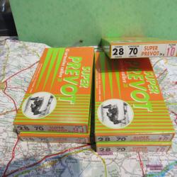 N&deg; 10 + N&deg; 9