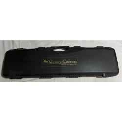 Mallette rigide Verney-Carron 96 cm - Mod&egrave;le d'origine