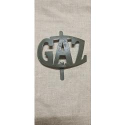 Insigne, Attribut, Rondache  De Casque Adrian (15*15)