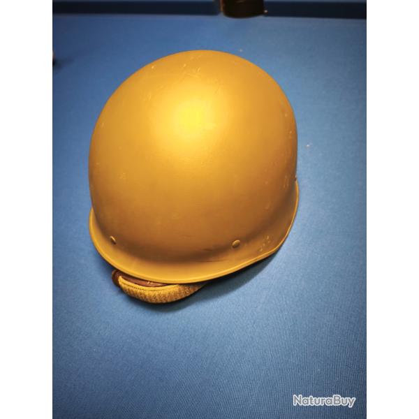 Casque Fran�ais F1 1990