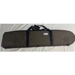 Mallette rigide FABARM 108 cm - Tr&egrave;s bon &eacute;tat