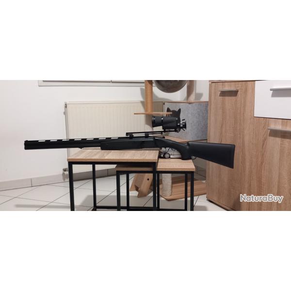 Superpos� 12 89 migrateur