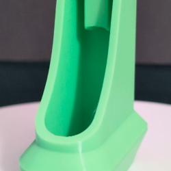 Speedloader / Thumbloader / Chargette pour 1911