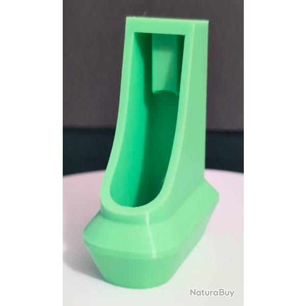 Speedloader / Thumbloader / Chargette pour 1911